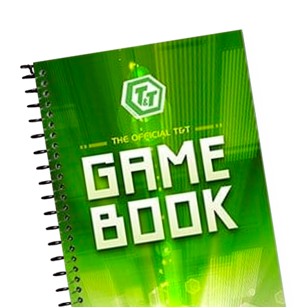 TT_Game_Book
