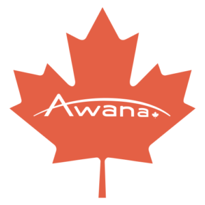 Awana Canada Favicon