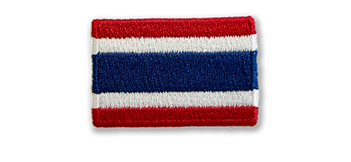 ThailandFlag