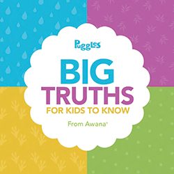 BigTruths_Cover_Awana 5x5 book_Page_1