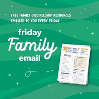 Friday-Family-Email-Square-Small-1024x1024