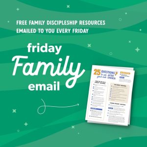 Friday-Family-Email-Square-Small-1024x1024